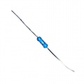 Beko Resistor - 119489r C00951614 Rm4 7rj1-2w52mm Beko Resistor - 119489r C00951614 Rm4 7rj1-2w52mm